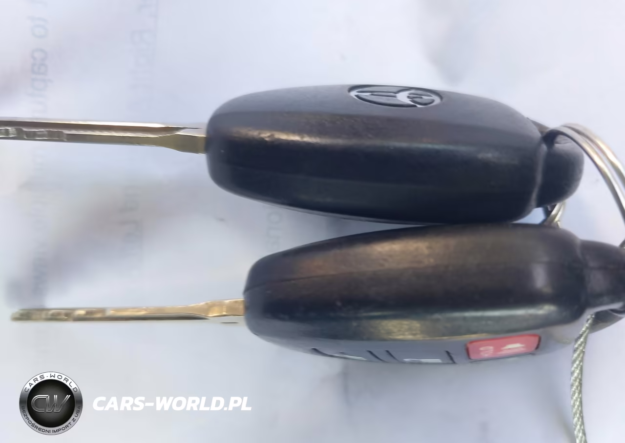2019 Toyota Corolla Se VIN:2T1BURHE2KC172752 - 11