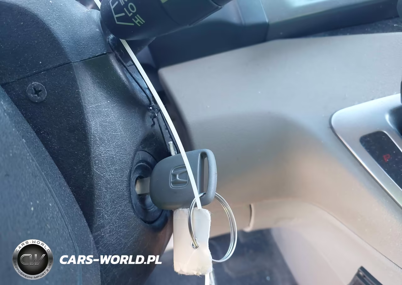 2011 Honda Odyssey Ex VIN:5FNRL5H42BB003750 - 11