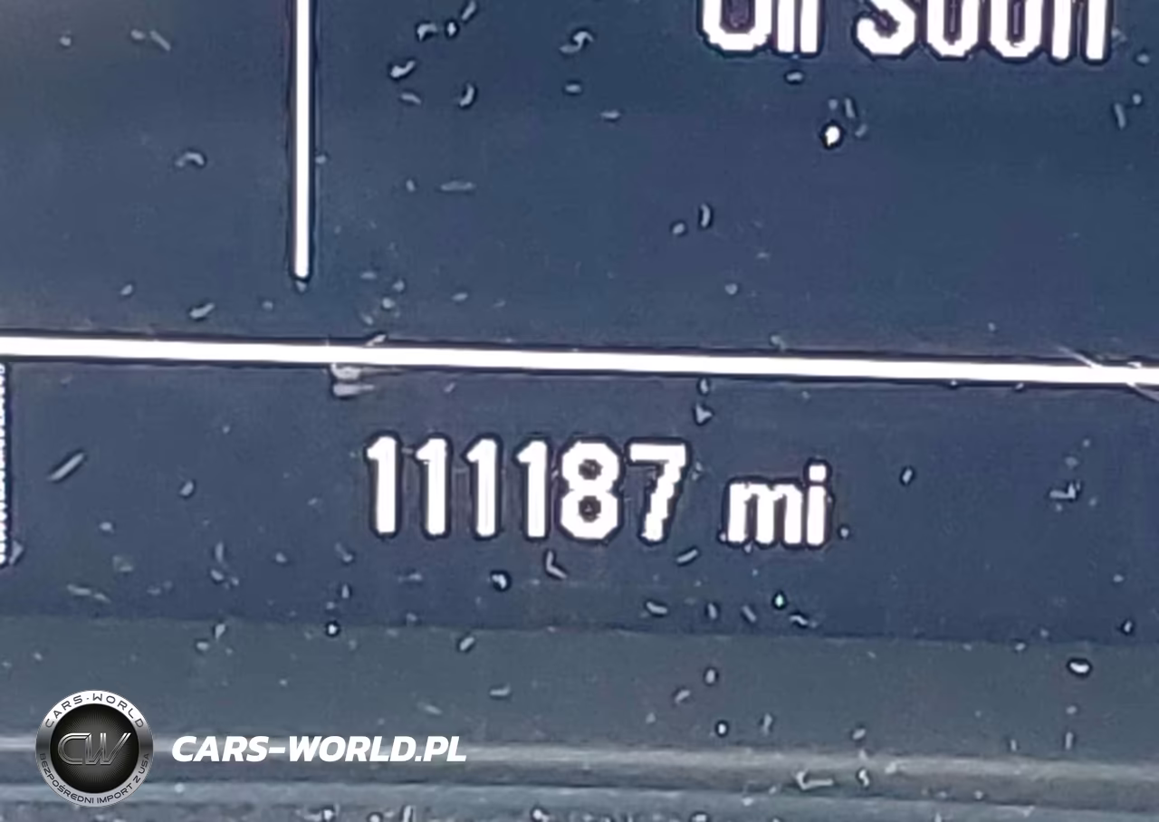 2022 Chevrolet Malibu Fwd Lt VIN:1G1ZD5ST9NF127293 - 15