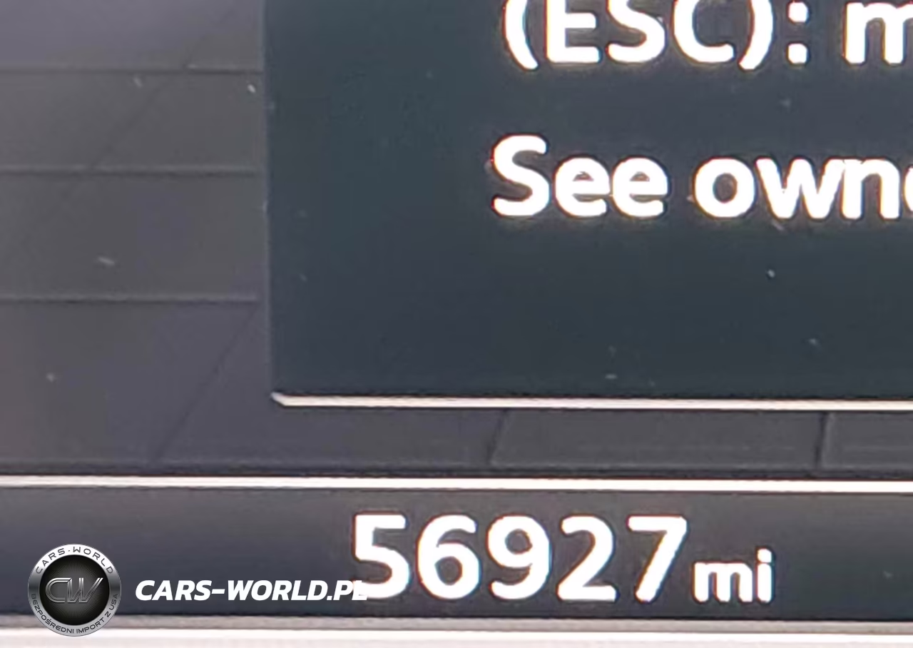 2018 Audi Q5 2.0T Premium-2.0T Tech Premium VIN:WA1BNAFY4J2142610 - 16