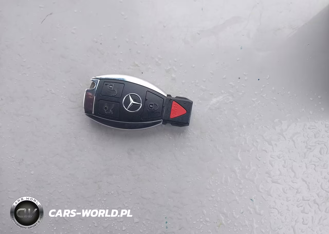 2014 Mercedes-Benz E 350 VIN:WDDHF5KB5EA871061 - 11