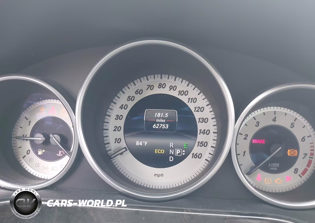 2014 Mercedes-Benz E 350 VIN:WDDHF5KB5EA871061 - 15