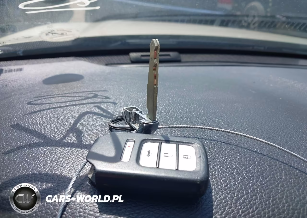 2013 Honda Accord Ex-L VIN:1HGCR2F83DA198750 - 11
