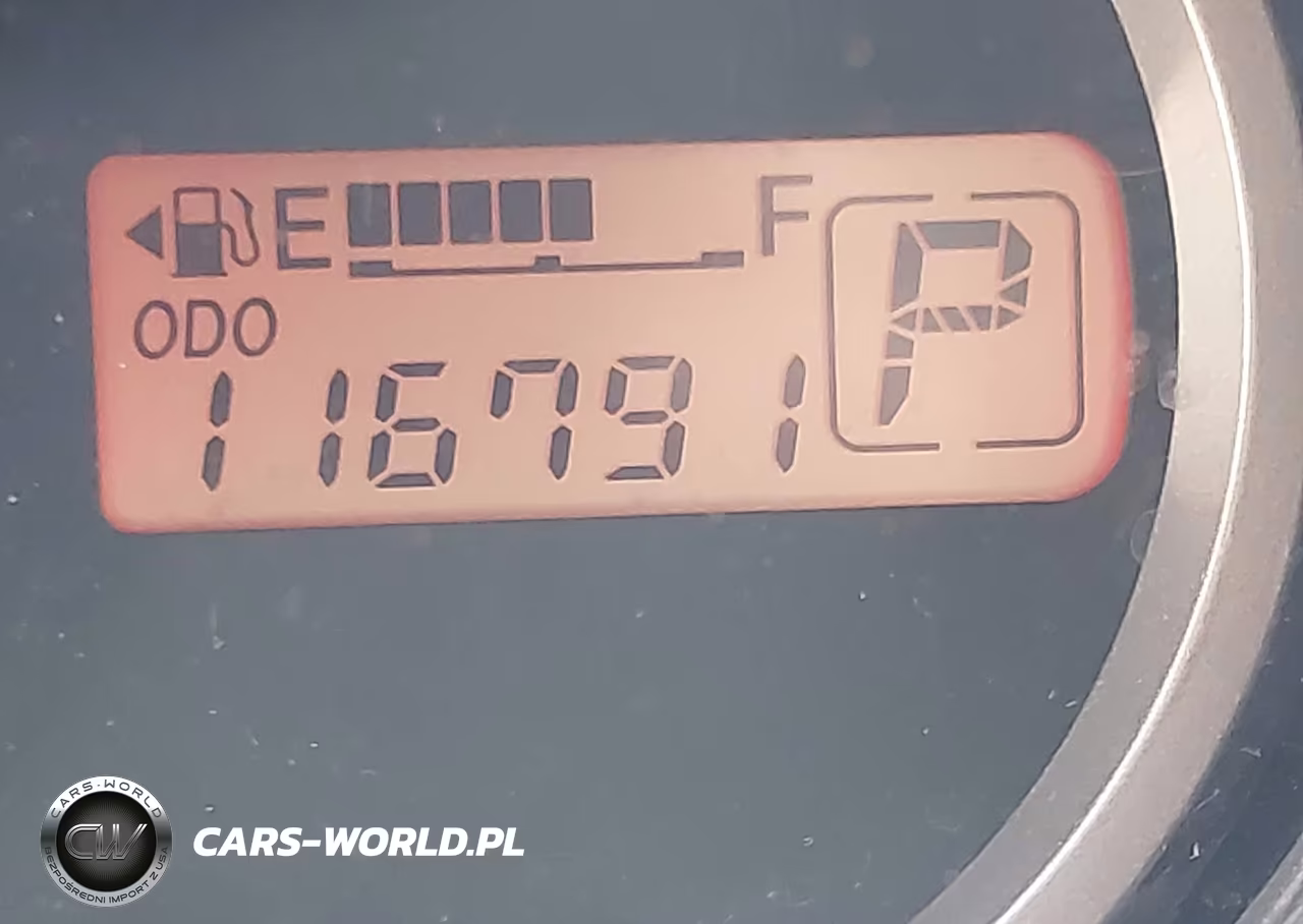 2014 Mazda Mazda2 Sport VIN:JM1DE1KY1E0183203 - 12