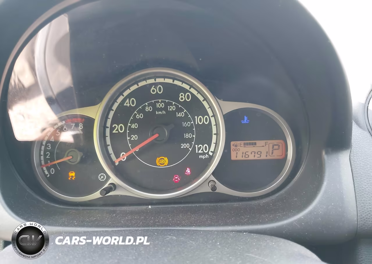 2014 Mazda Mazda2 Sport VIN:JM1DE1KY1E0183203 - 7