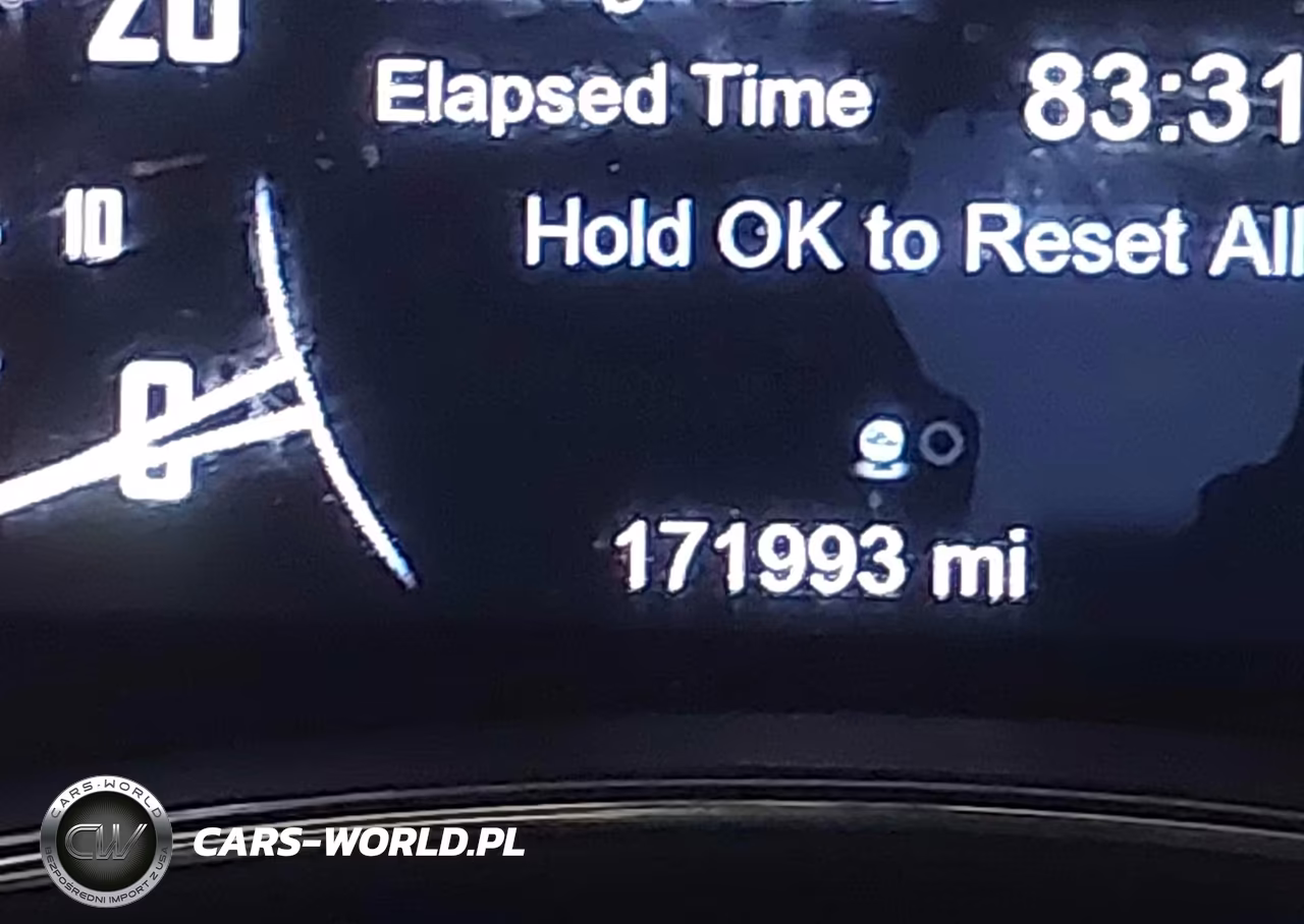 2014 Dodge Durango R-T VIN:1C4SDJCT6EC972961 - 16