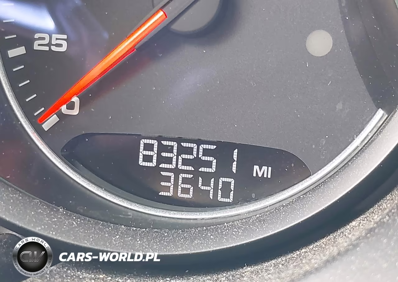 2015 Porsche Cayenne Diesel VIN:WP1AF2A24FLA42370 - 15