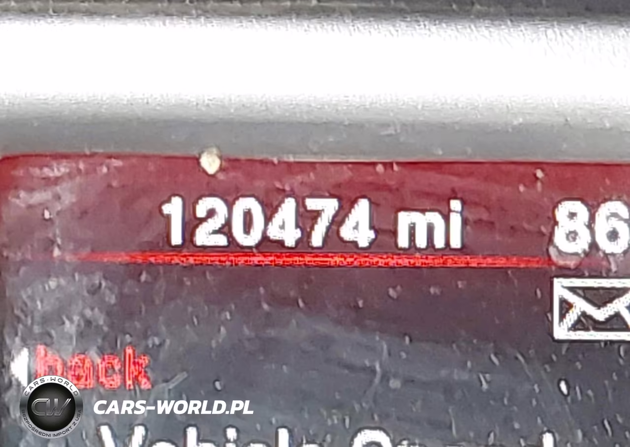 2017 Dodge Journey Sxt VIN:3C4PDCBB5HT527095 - 16