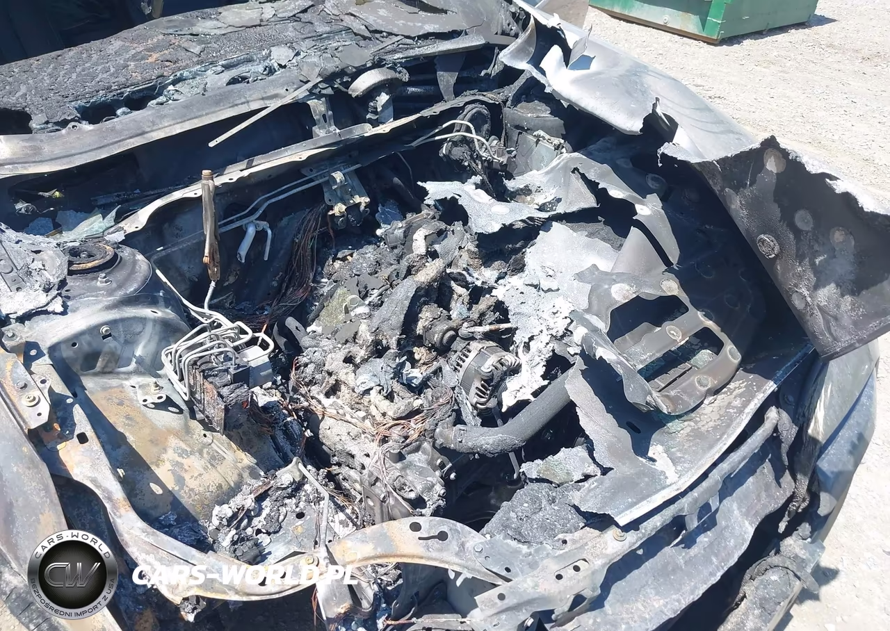 2025 Subaru Outback Premium VIN:4S4BTADC0S3257019 - 10