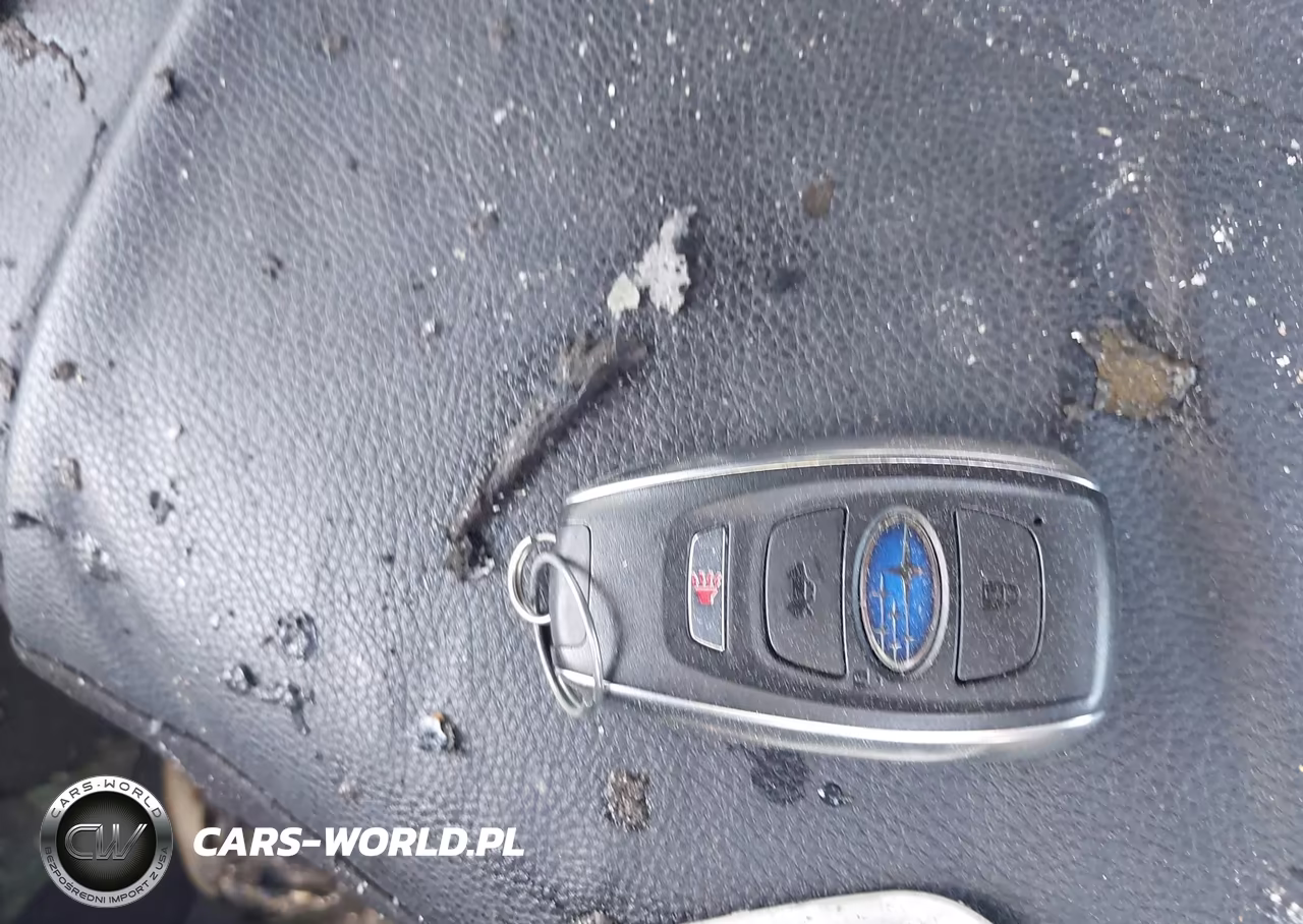 2025 Subaru Outback Premium VIN:4S4BTADC0S3257019 - 11