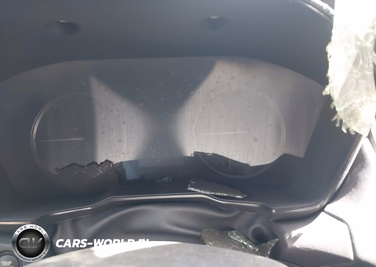 2025 Subaru Outback Premium VIN:4S4BTADC0S3257019 - 7