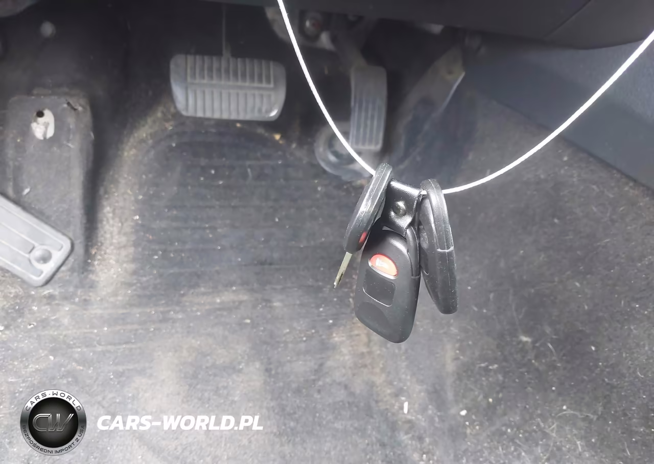 2009 Subaru Impreza 2.5I VIN:JF1GH61689H803768 - 11