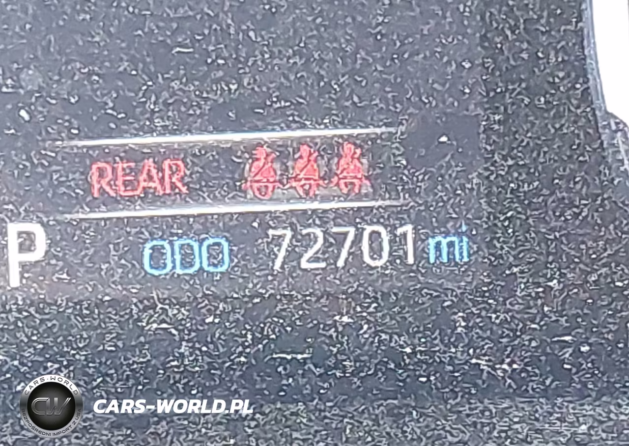 2022 Toyota Rav4 Hybrid Xle VIN:2T3RWRFV8NW131290 - 15