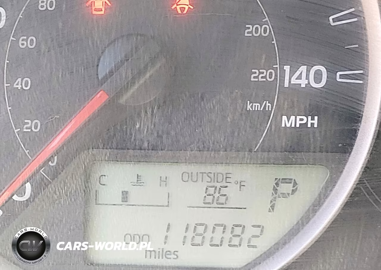 2013 Toyota Rav4 Xle VIN:2T3WFREVXDW057423 - 15