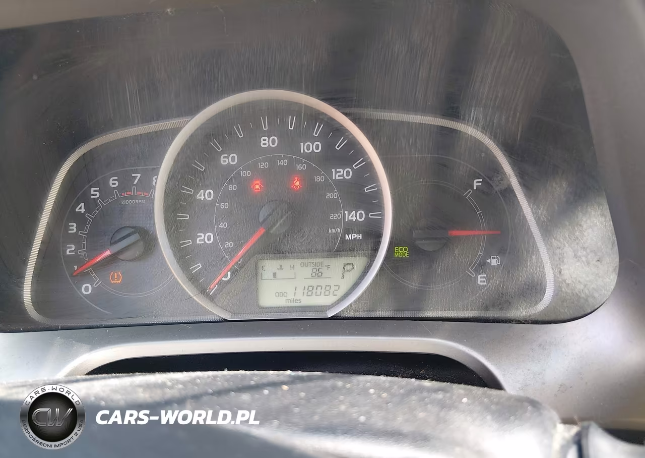 2013 Toyota Rav4 Xle VIN:2T3WFREVXDW057423 - 7