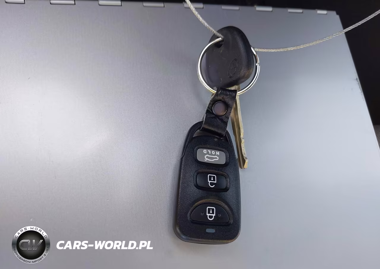 2017 Hyundai Elantra Se VIN:5NPD84LFXHH067267 - 11