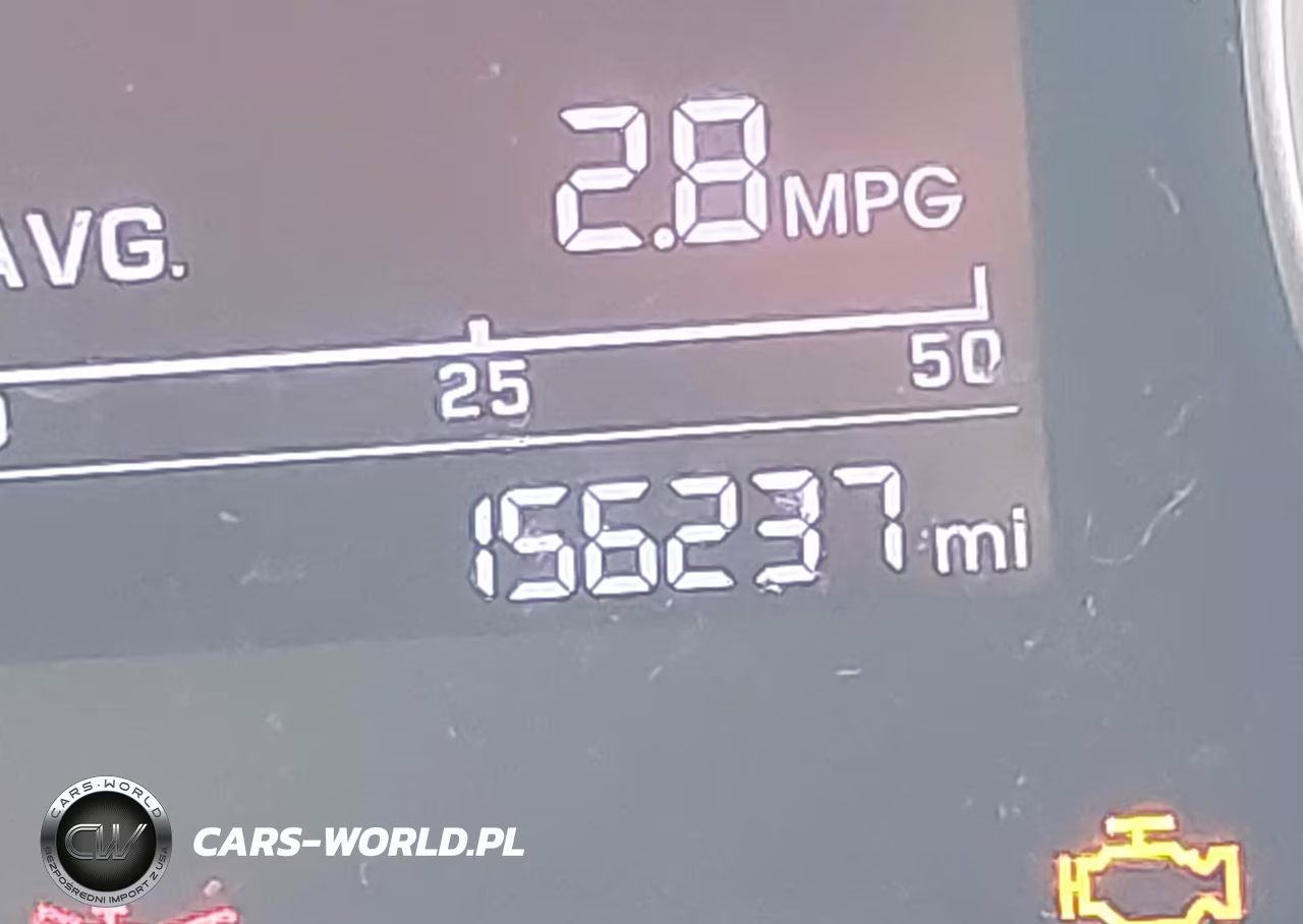 2017 Hyundai Elantra Se VIN:5NPD84LFXHH067267 - 15