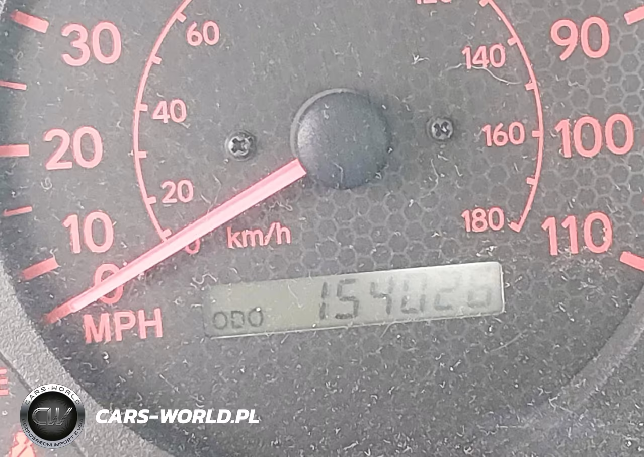 2002 Toyota Corolla S VIN:1NXBR12E62Z634272 - 16