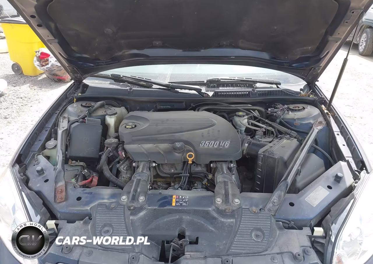 2011 Chevrolet Impala Lt VIN:2G1WG5EK6B1150952 - 10