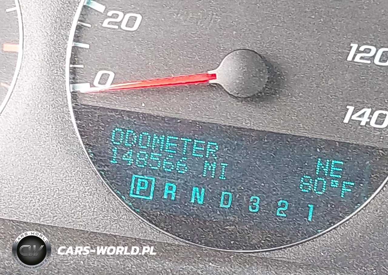 2011 Chevrolet Impala Lt VIN:2G1WG5EK6B1150952 - 15
