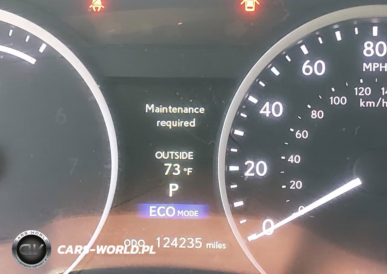 2013 Lexus Es 300H VIN:JTHBW1GG7D2000716 - 16
