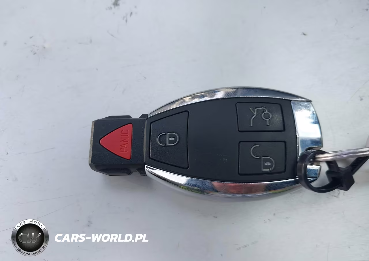2009 Mercedes-Benz Cls 63 Amg VIN:WDDDJ77X89A151675 - 11