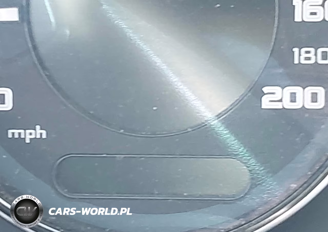 2009 Mercedes-Benz Cls 63 Amg VIN:WDDDJ77X89A151675 - 16