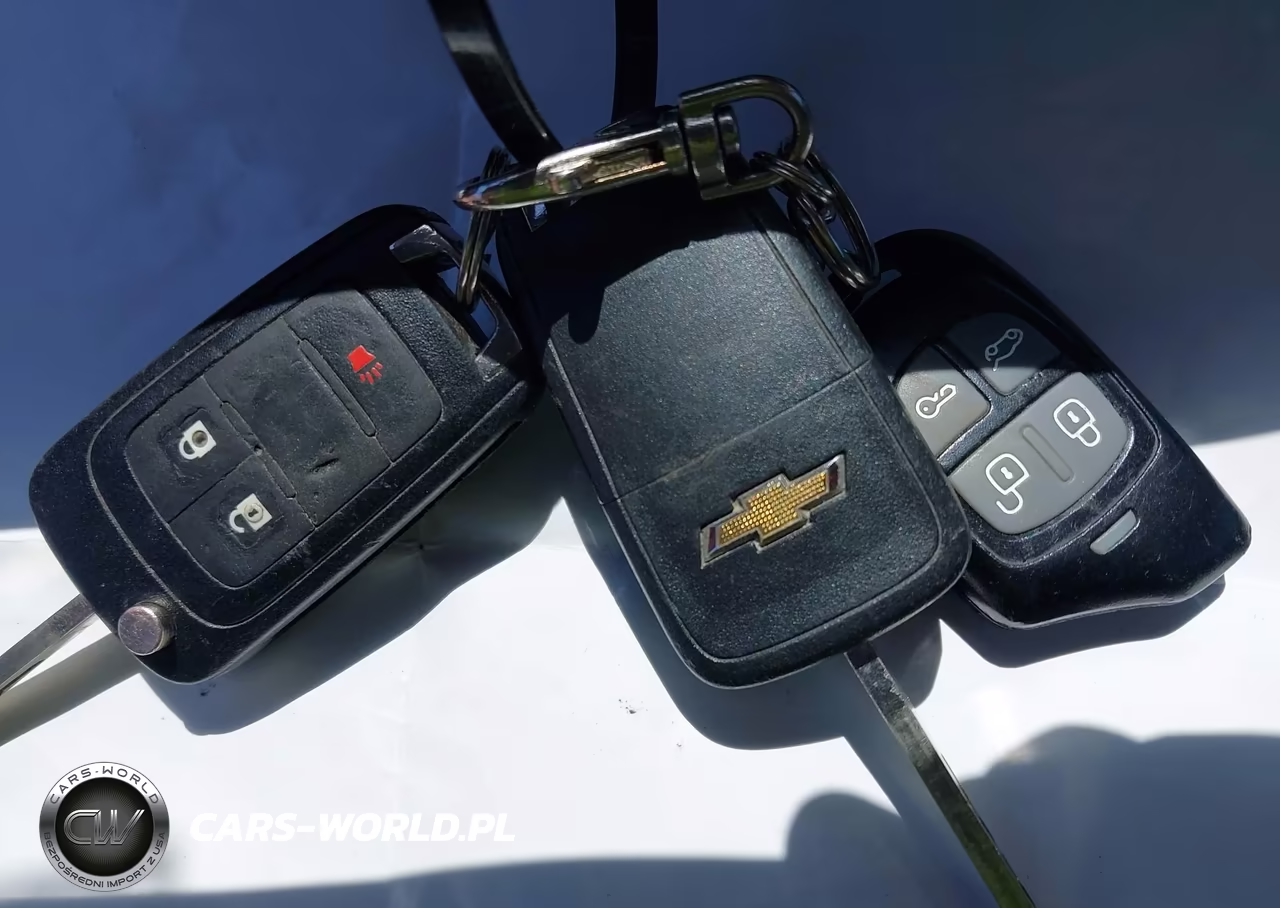 2015 Chevrolet Equinox Ls VIN:2GNFLEEK1F6141093 - 11