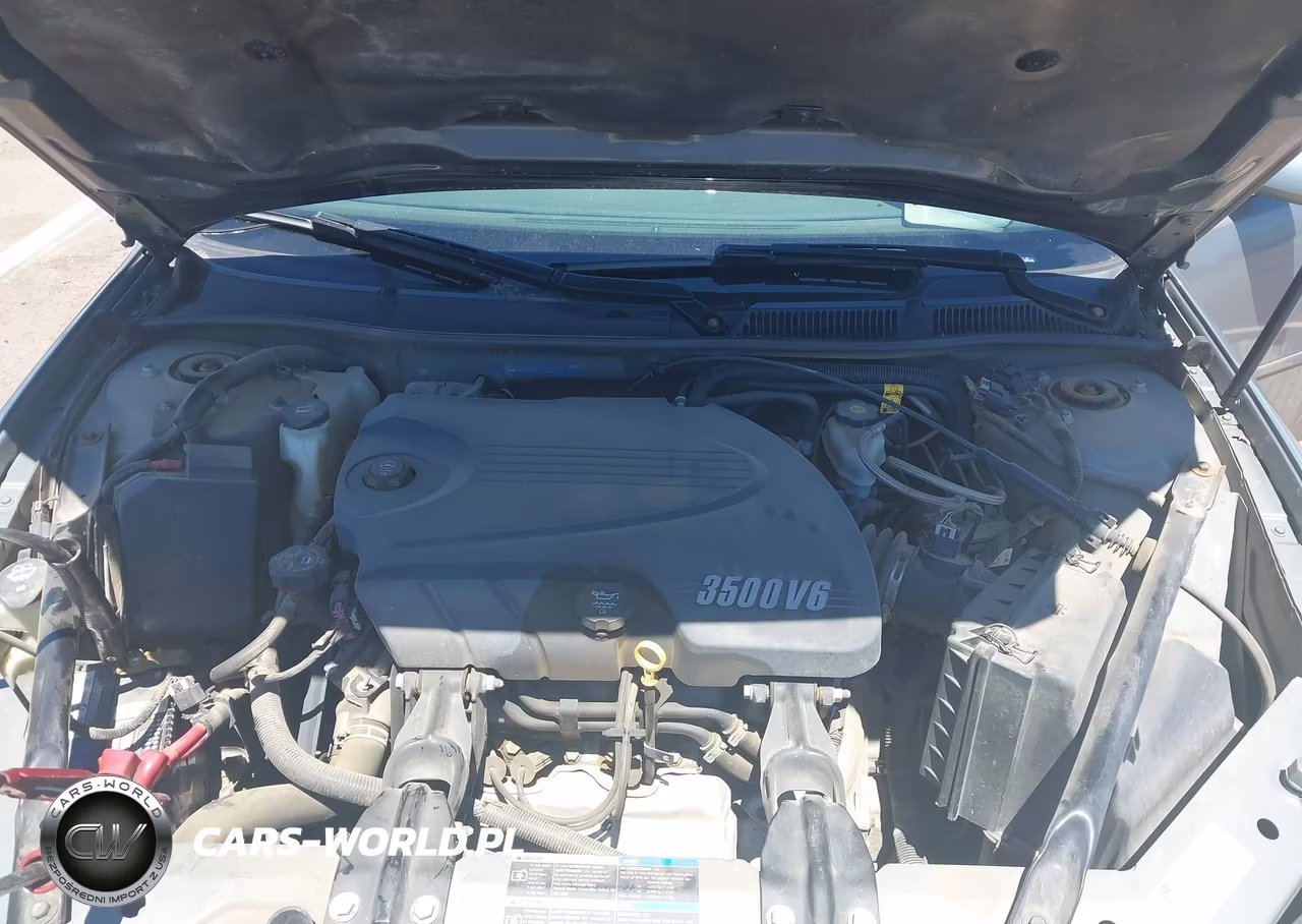 2009 Chevrolet Impala Lt VIN:2G1WT57K391228347 - 10