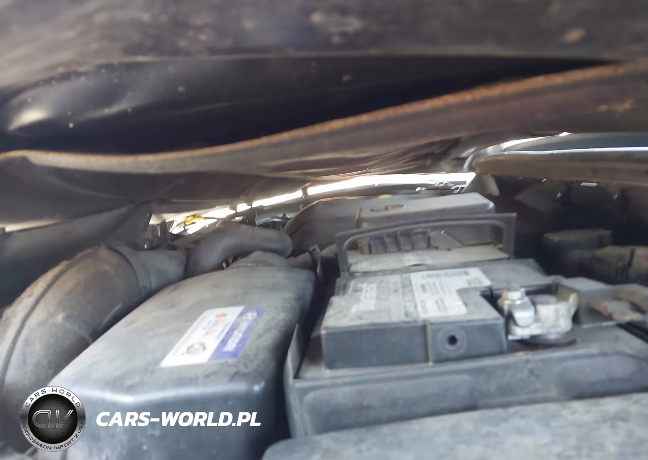 2015 Hyundai Elantra Limited VIN:KMHDH4AE9FU382652 - 10