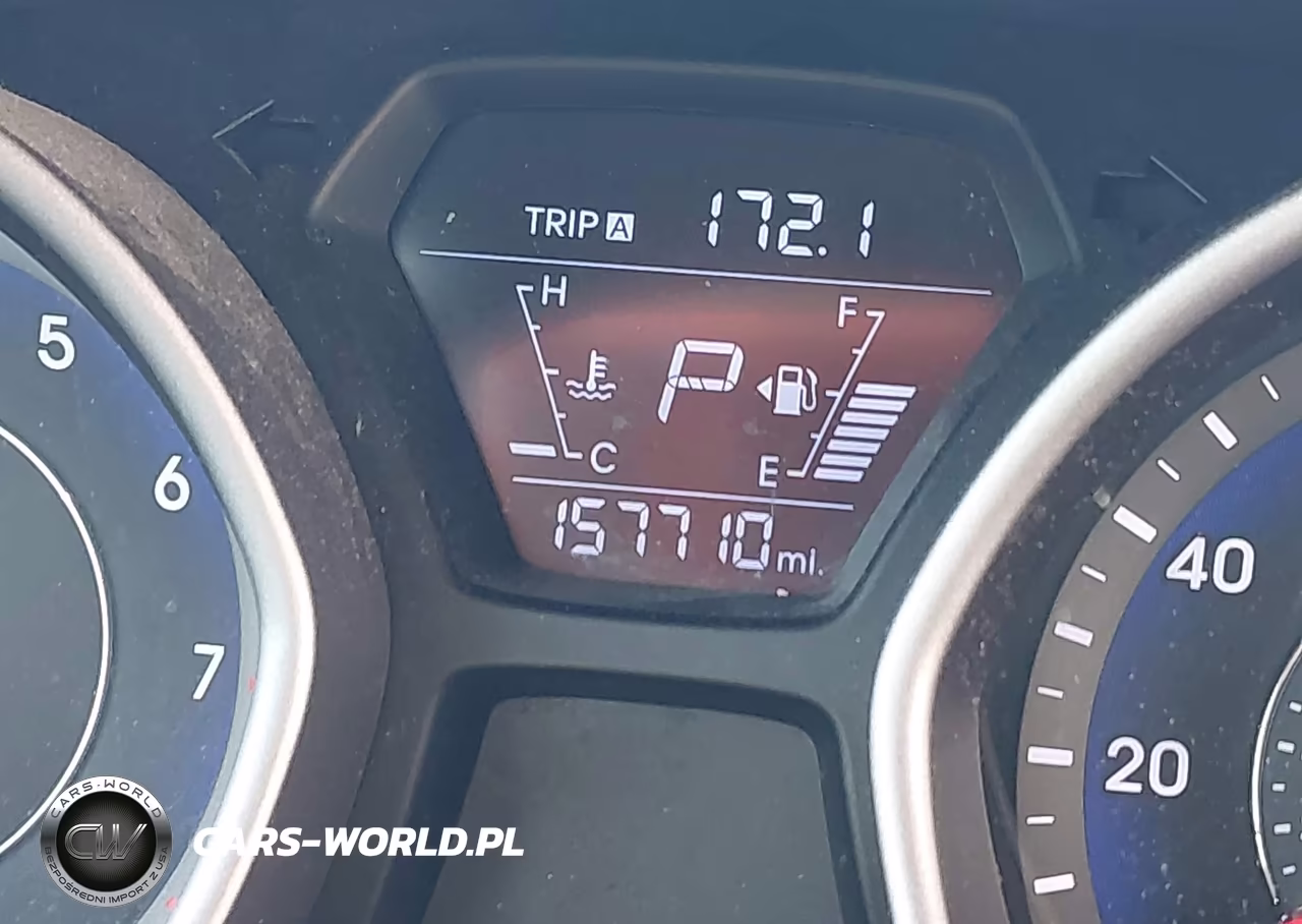 2015 Hyundai Elantra Limited VIN:KMHDH4AE9FU382652 - 15