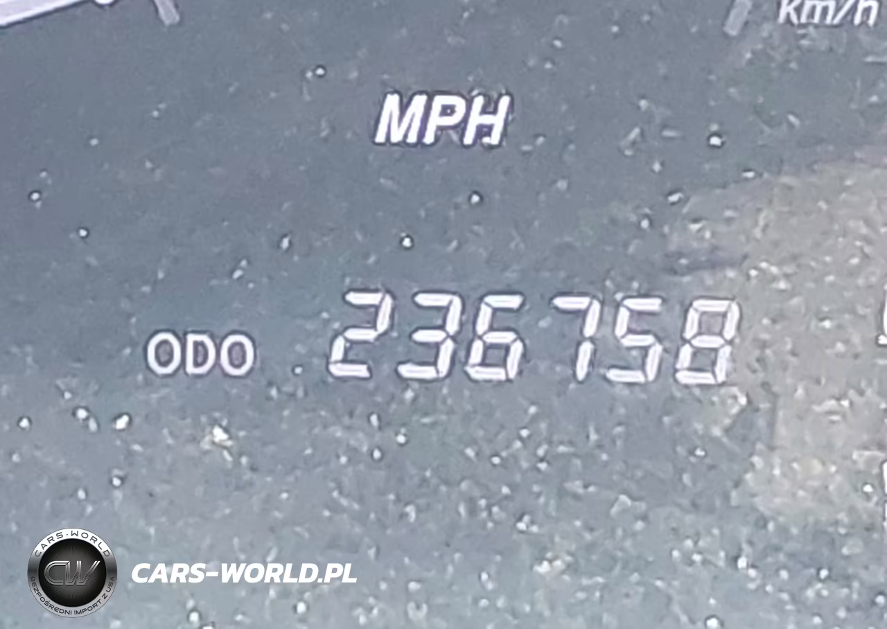 2011 Toyota Avalon Limited VIN:4T1BK3DB3BU437062 - 16