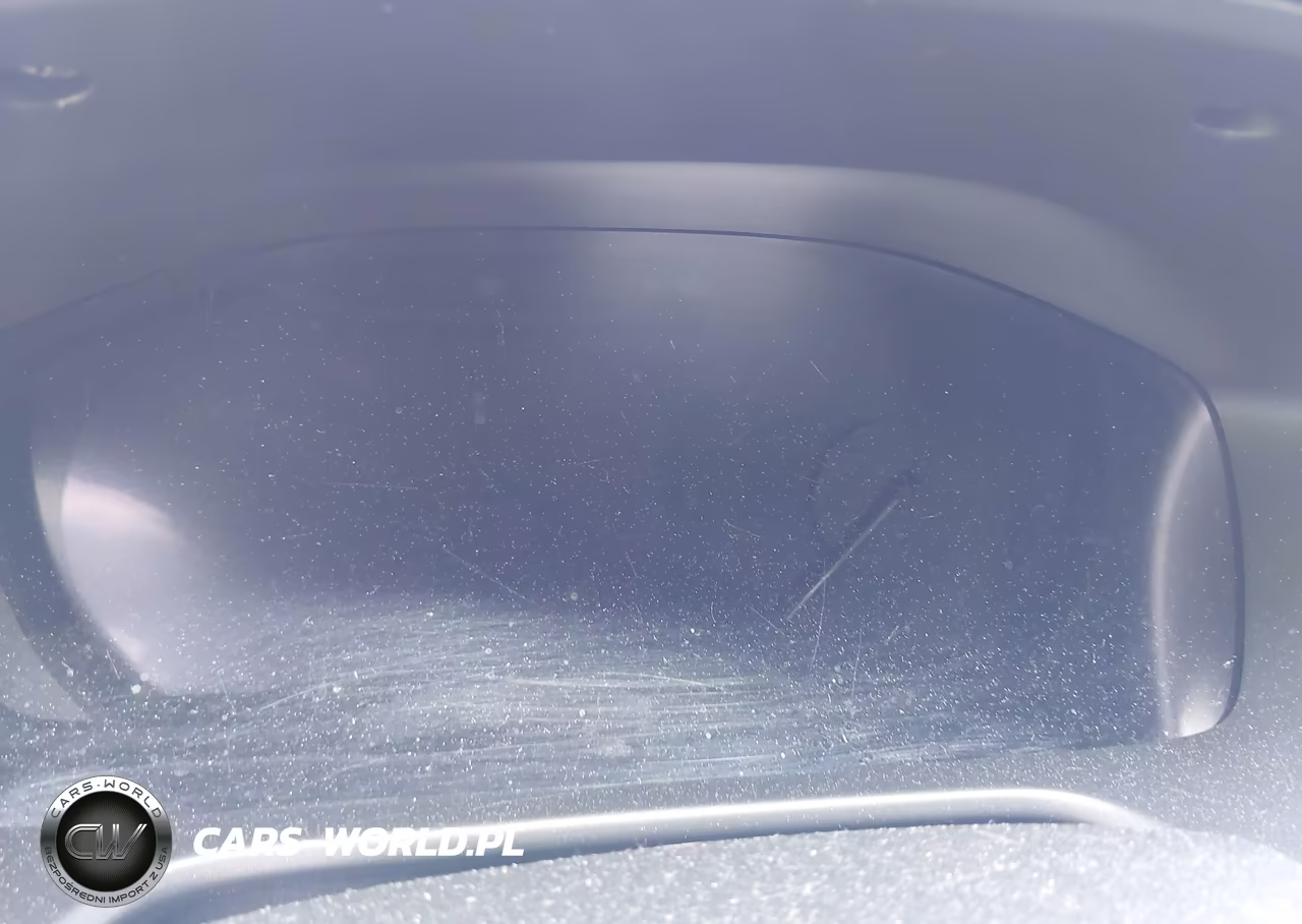 2020 Honda Accord Ex-L 2.0T VIN:1HGCV2F56LA007337 - 15
