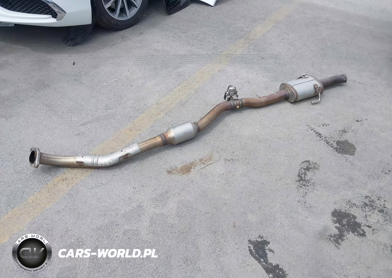 2024 Mazda Cx-5 2.5 S Preferred VIN:JM3KFBCM4R0388811 - 12