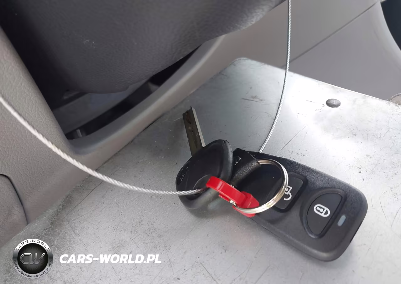 2017 Hyundai Accent Se VIN:KMHCT4AEXHU311540 - 11
