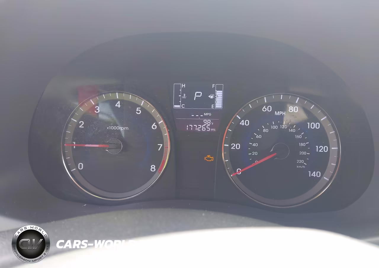 2017 Hyundai Accent Se VIN:KMHCT4AEXHU311540 - 7