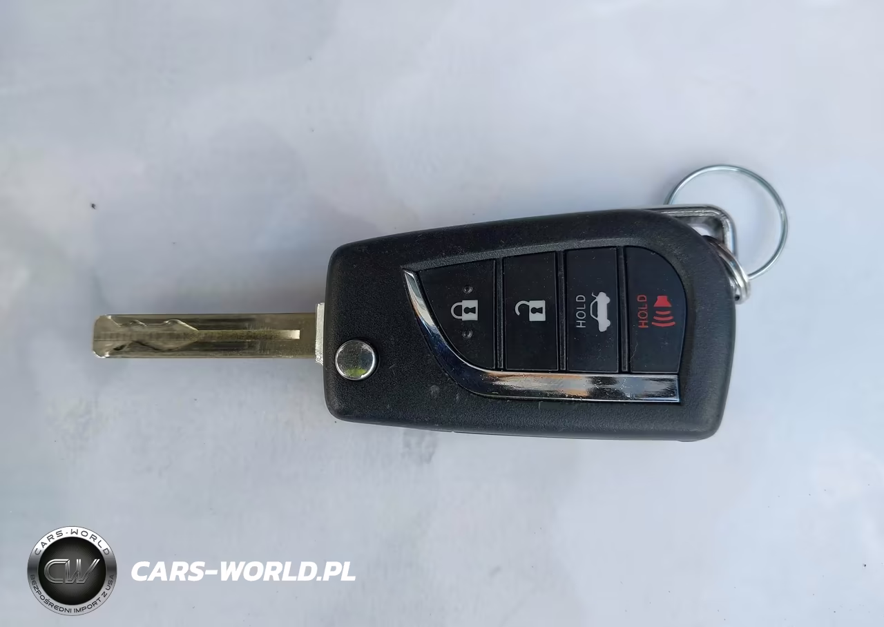 2022 Toyota Camry Le VIN:4T1C11AK1NU052197 - 11