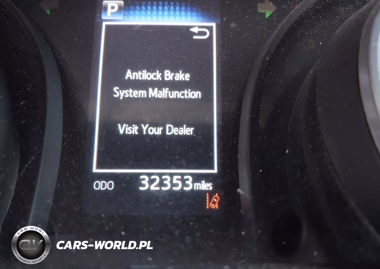 2022 Toyota Camry Le VIN:4T1C11AK1NU052197 - 15