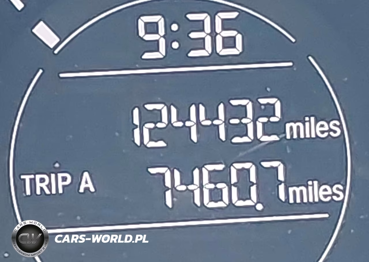 2016 Honda Hr-V Ex-L VIN:3CZRU6H72GM722829 - 15