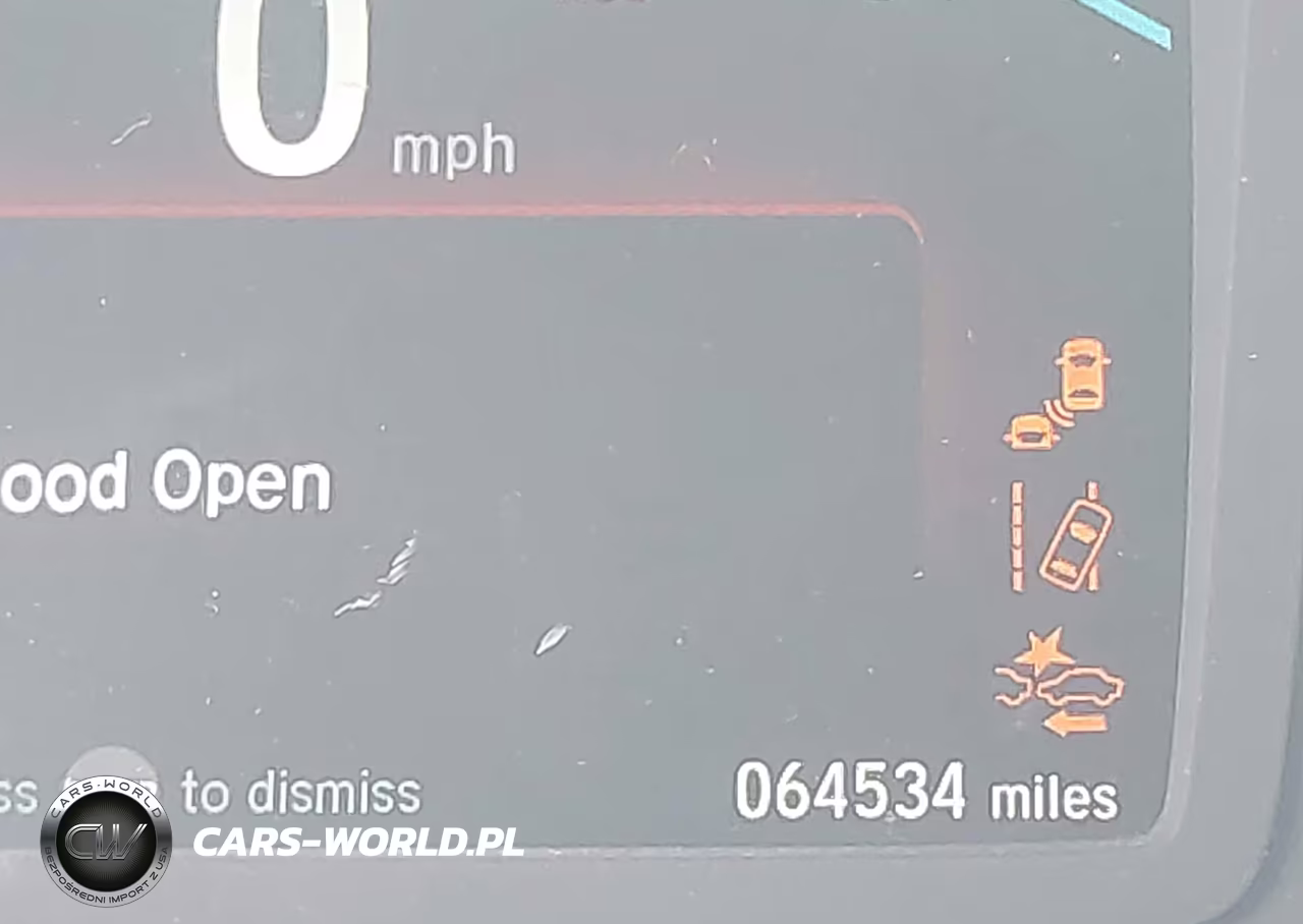 2019 Honda Odyssey Ex VIN:5FNRL6H59KB112883 - 16