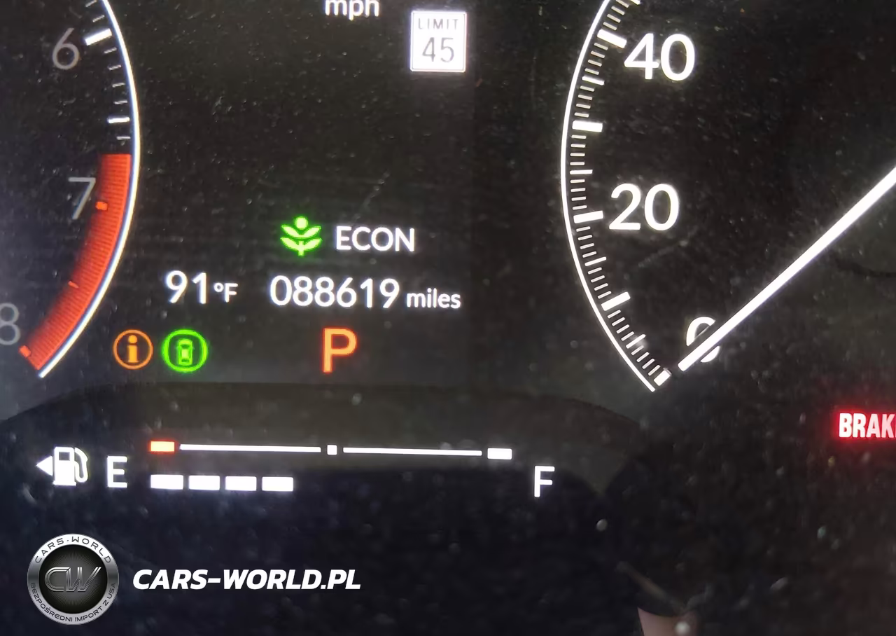 2022 Honda Civic Sport VIN:2HGFE2F53NH514861 - 15