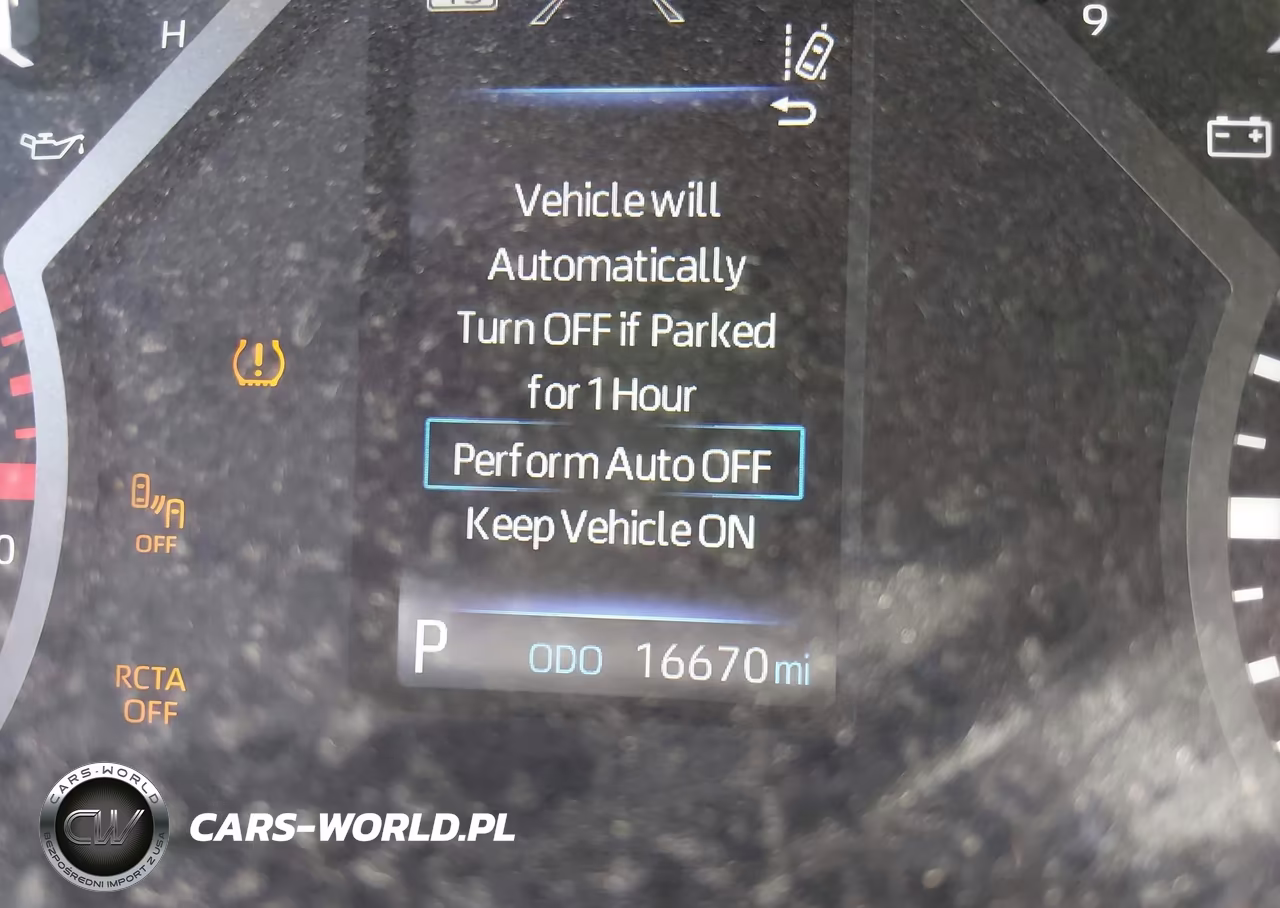 2022 Toyota Tundra Sr5 VIN:5TFLA5DB4NX008295 - 16