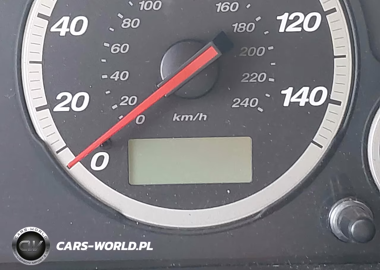 2003 Honda Cr-V Ex VIN:SHSRD77823U155163 - 16