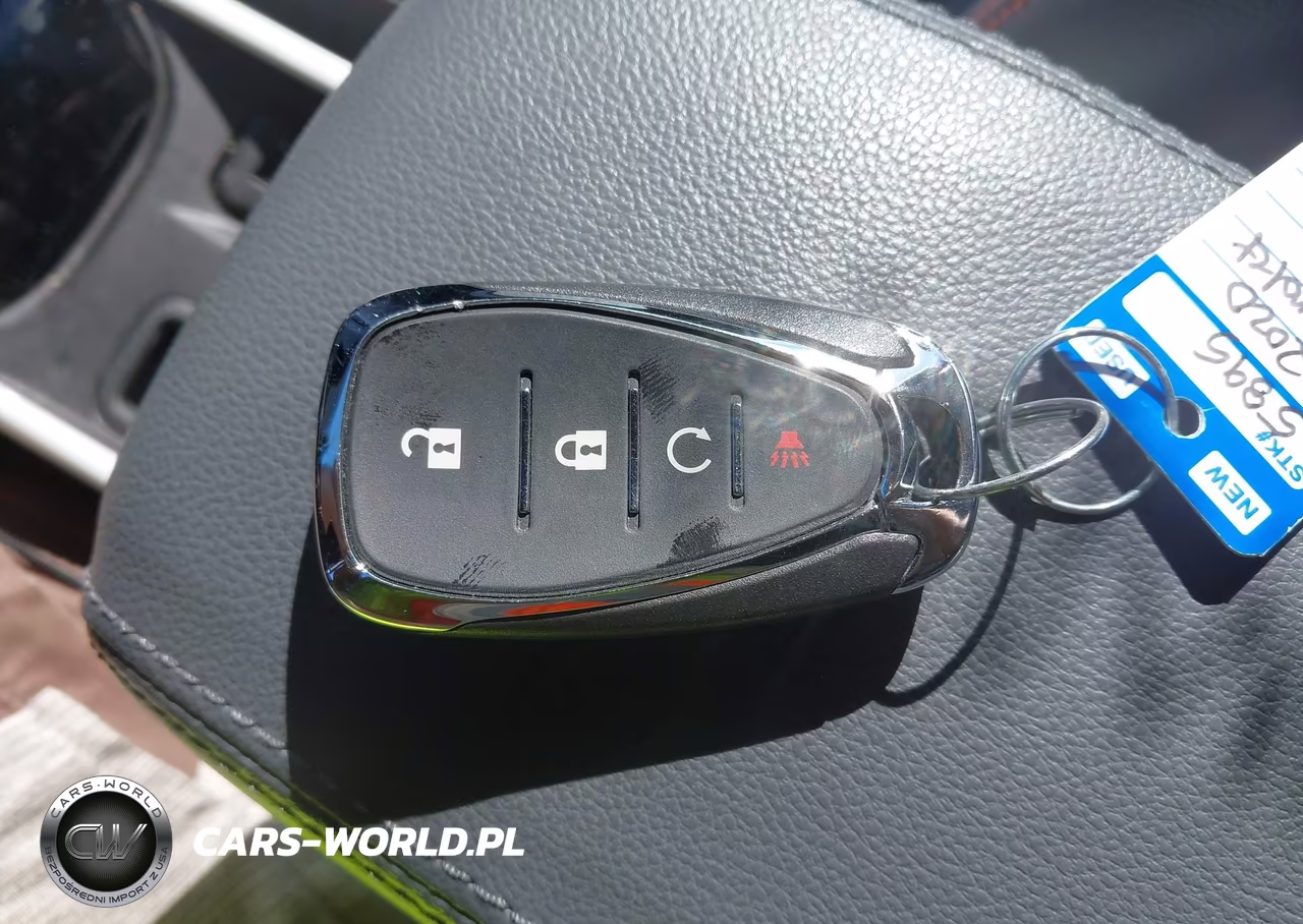 2020 Chevrolet Bolt Ev Fwd Premier VIN:1G1FZ6S00L4146758 - 11