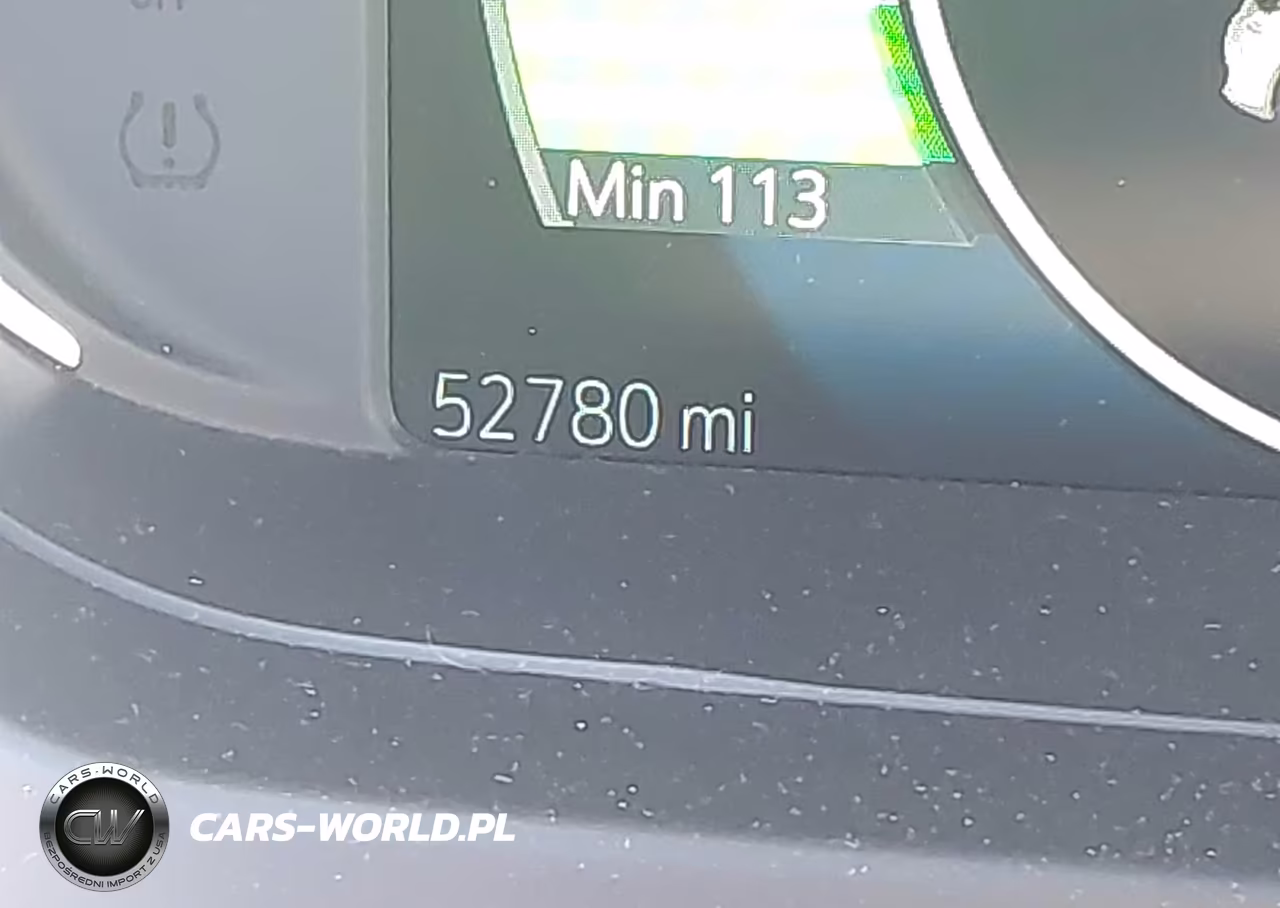 2020 Chevrolet Bolt Ev Fwd Premier VIN:1G1FZ6S00L4146758 - 15