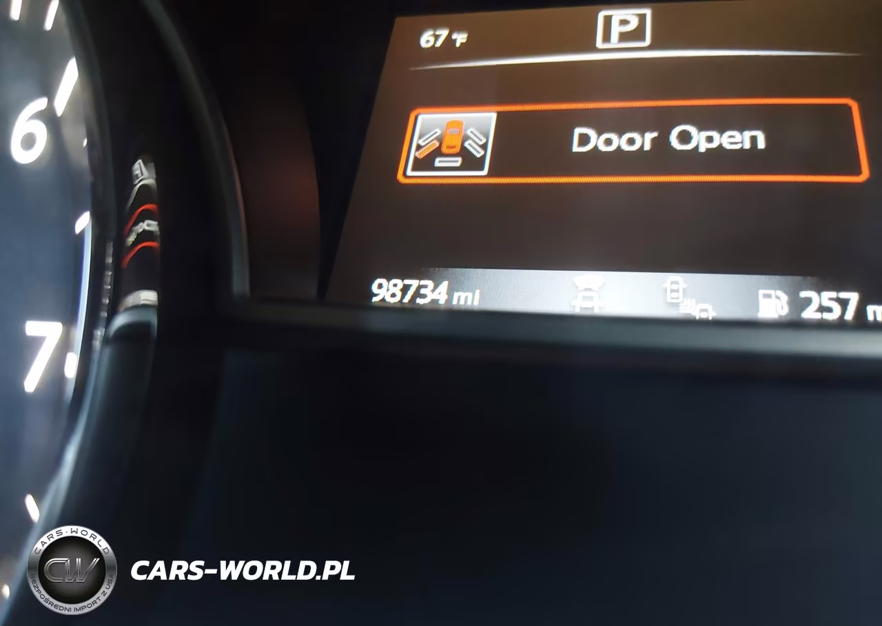 2018 Nissan Altima 2.5 Sv VIN:1N4AL3AP3JC258253 - 16