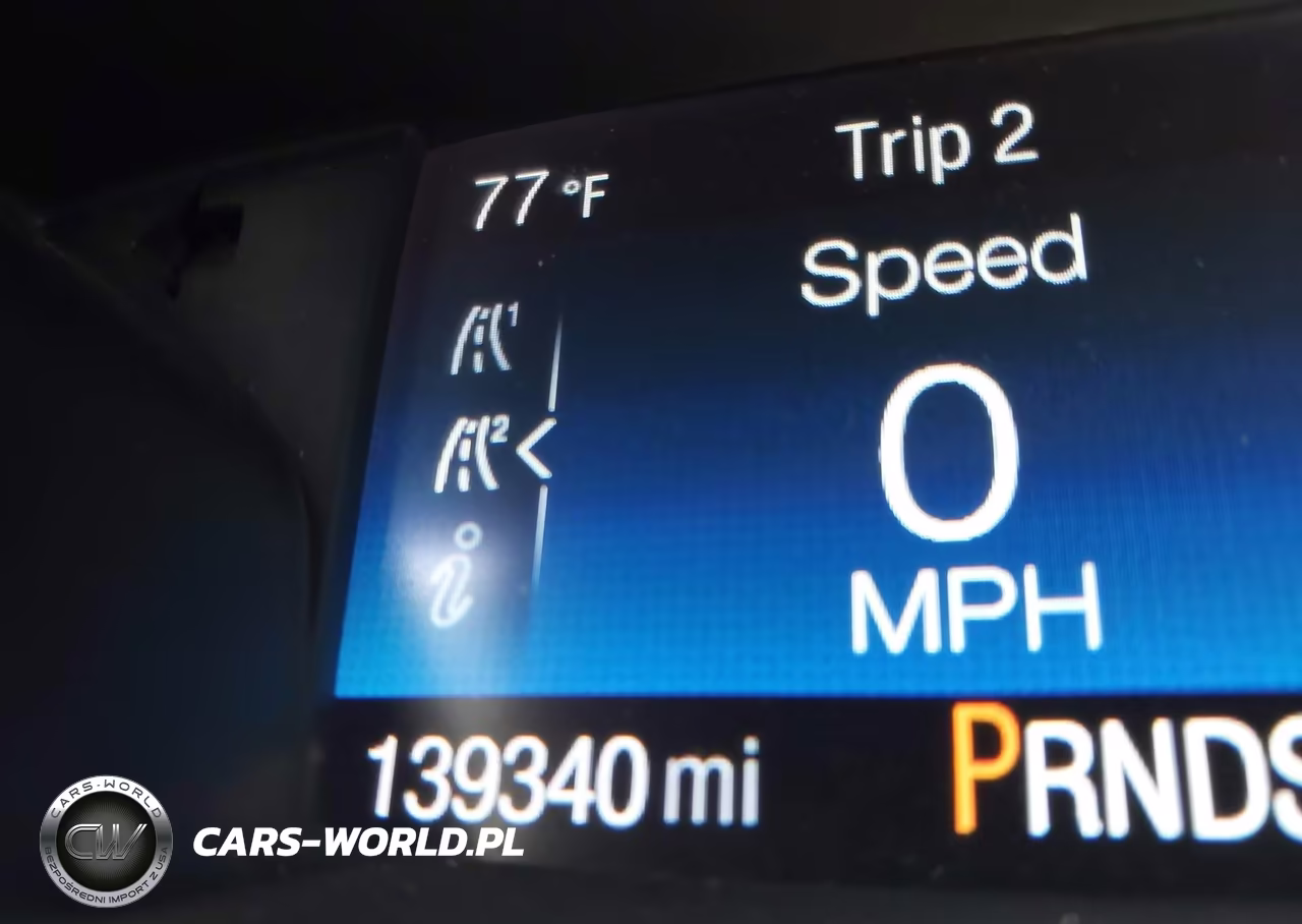 2017 Ford Escape Se VIN:1FMCU0GD5HUC27890 - 15