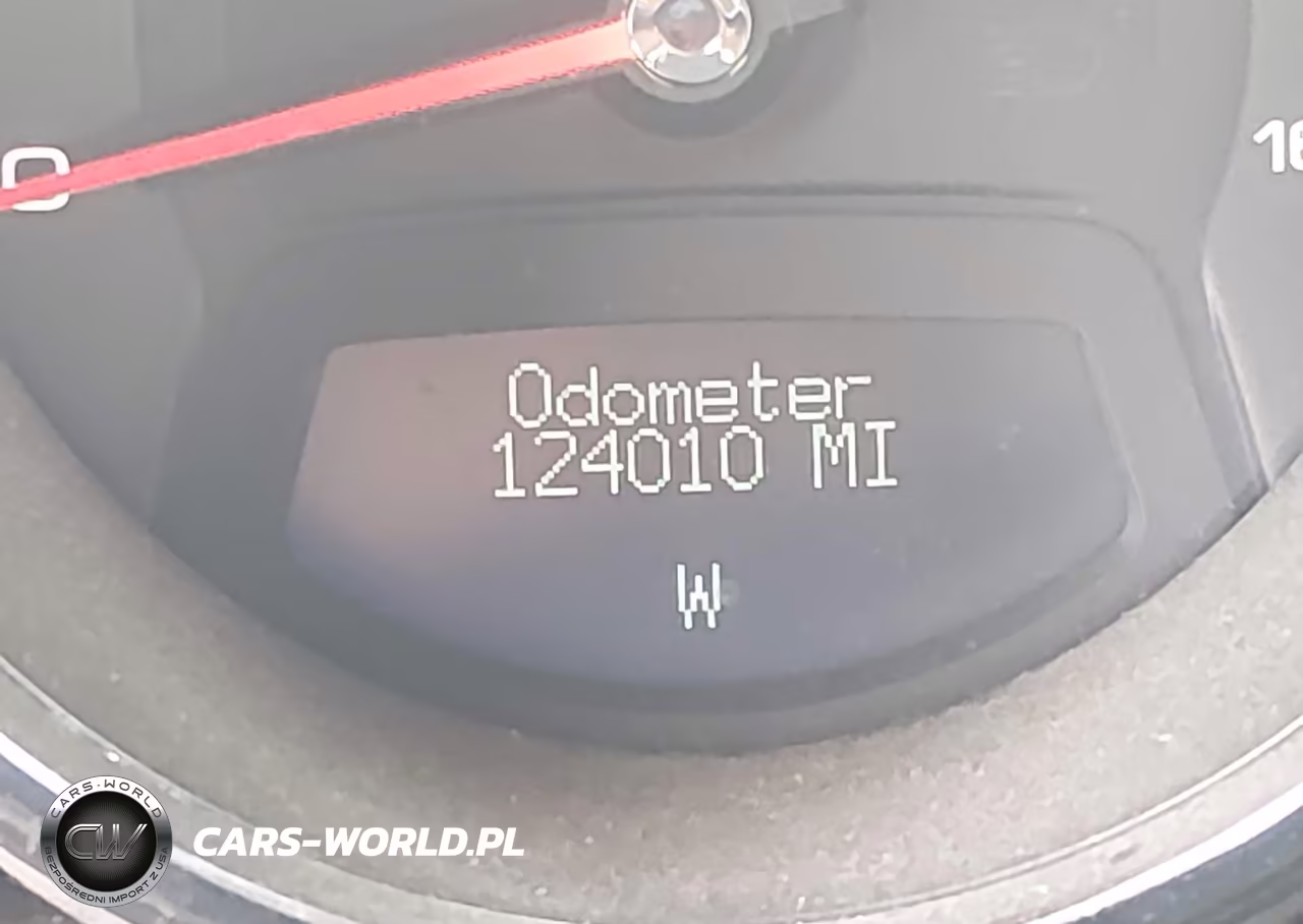 2012 Cadillac Cts Standard VIN:1G6DC5E50C0146352 - 15