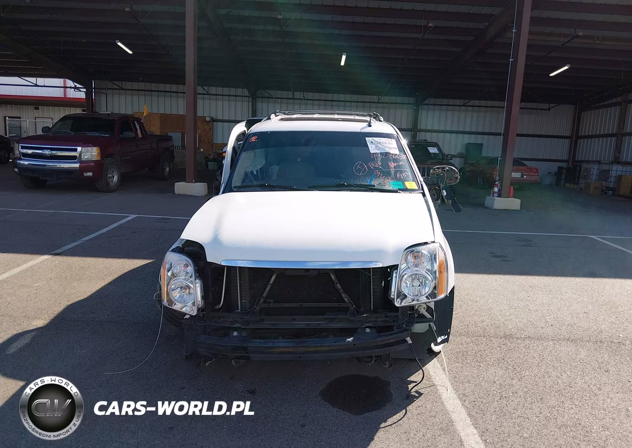 2014 GMC Yukon Slt VIN:1GKS1CE02ER185773 - 12
