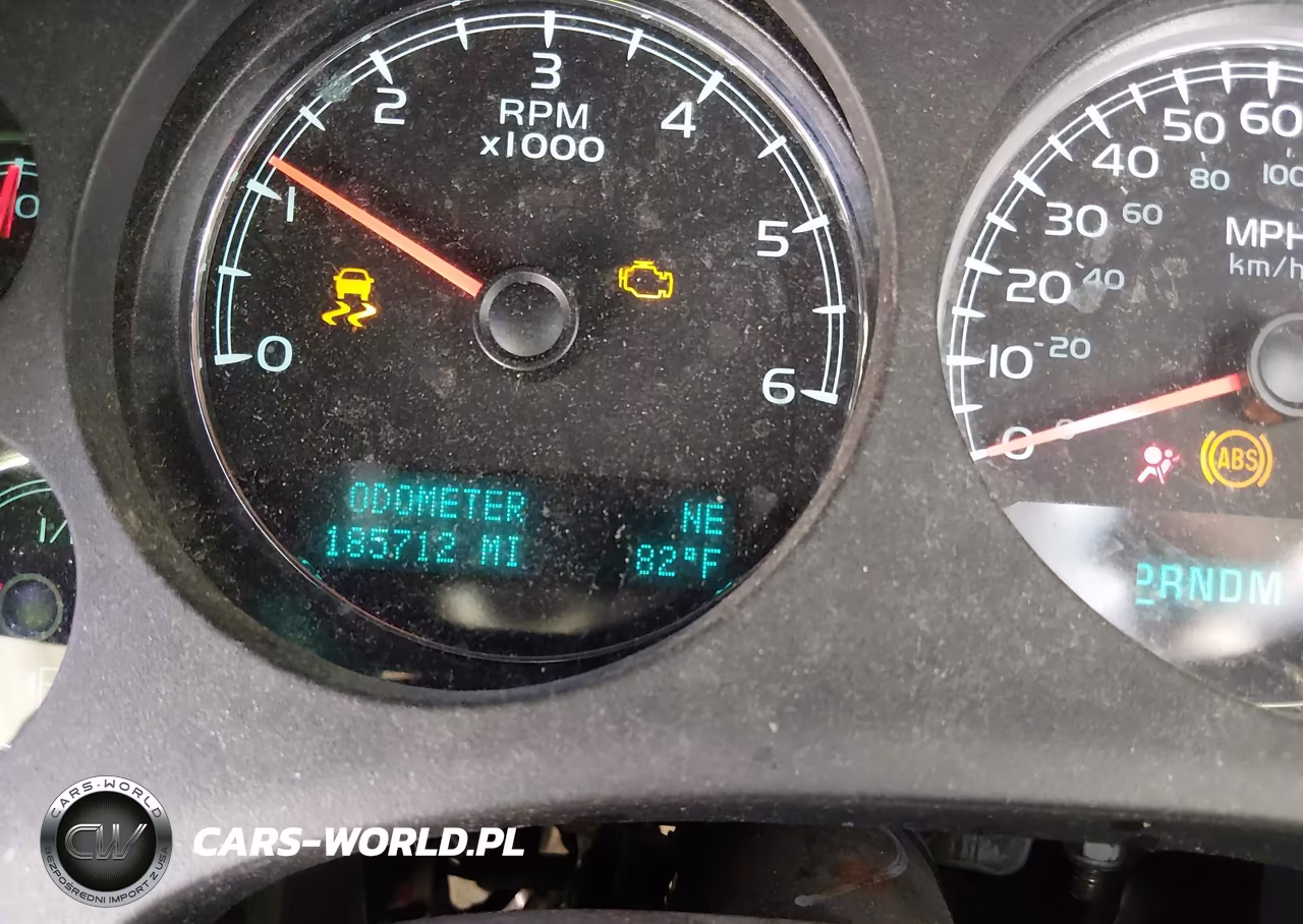 2014 GMC Yukon Slt VIN:1GKS1CE02ER185773 - 15